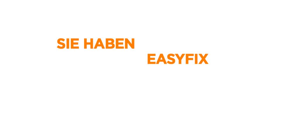 (c) Easyfix-umzuege.de